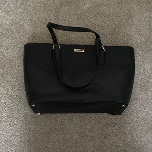 Kate Spade Large Tote